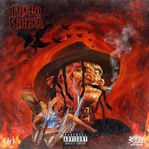 Album Fredo Kruger 2 (Explicit) oleh Fredo Santana