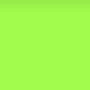 Dengarkan lagu PARTYMONSTER (feat.Mental Age 7) (Explicit) nyanyian 에이칠로 dengan lirik