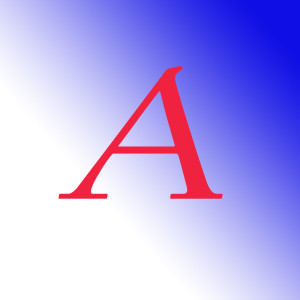 收聽Appendix's的Serba Salah歌詞歌曲