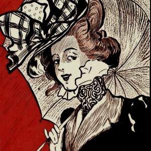 收听Billie Holiday的I Wished On The Moon歌词歌曲