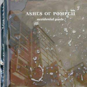 ดาวน์โหลดและฟังเพลง Loyal To None พร้อมเนื้อเพลงจาก Ashes Of Pompeii