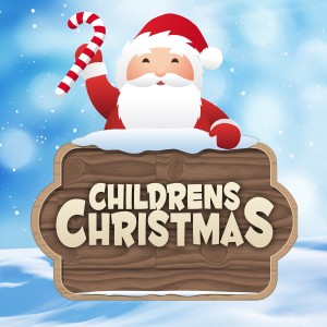 ดาวน์โหลดและฟังเพลง Last Christmas พร้อมเนื้อเพลงจาก Chlidren's Christmas