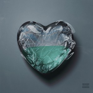 Listen to Gem (Explicit) song with lyrics from TheNeighborsKnow.