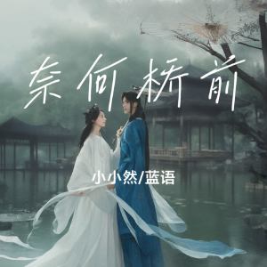 Listen to 奈何桥前 (合唱版伴奏) song with lyrics from 小小然