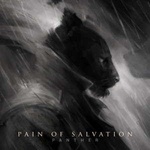 ดาวน์โหลดและฟังเพลง PANTHER (Explicit) พร้อมเนื้อเพลงจาก Pain of Salvation