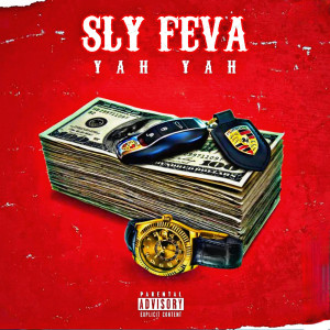 Album Yah Yah (Explicit) from 