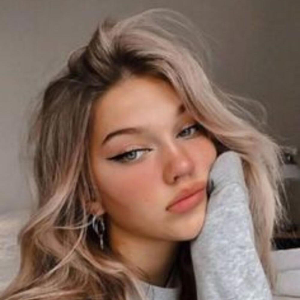 Mi Mami (Explicit)