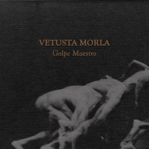 ดาวน์โหลดและฟังเพลง Golpe Maestro พร้อมเนื้อเพลงจาก Vetusta Morla