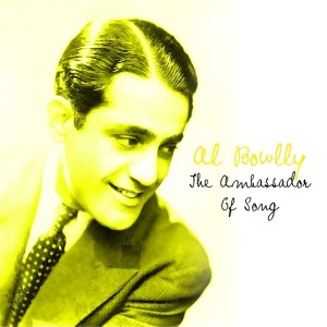Listen to Heartaches song with lyrics from Al Bowlly