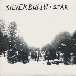 อัลบัม Star ศิลปิน Silverbullit