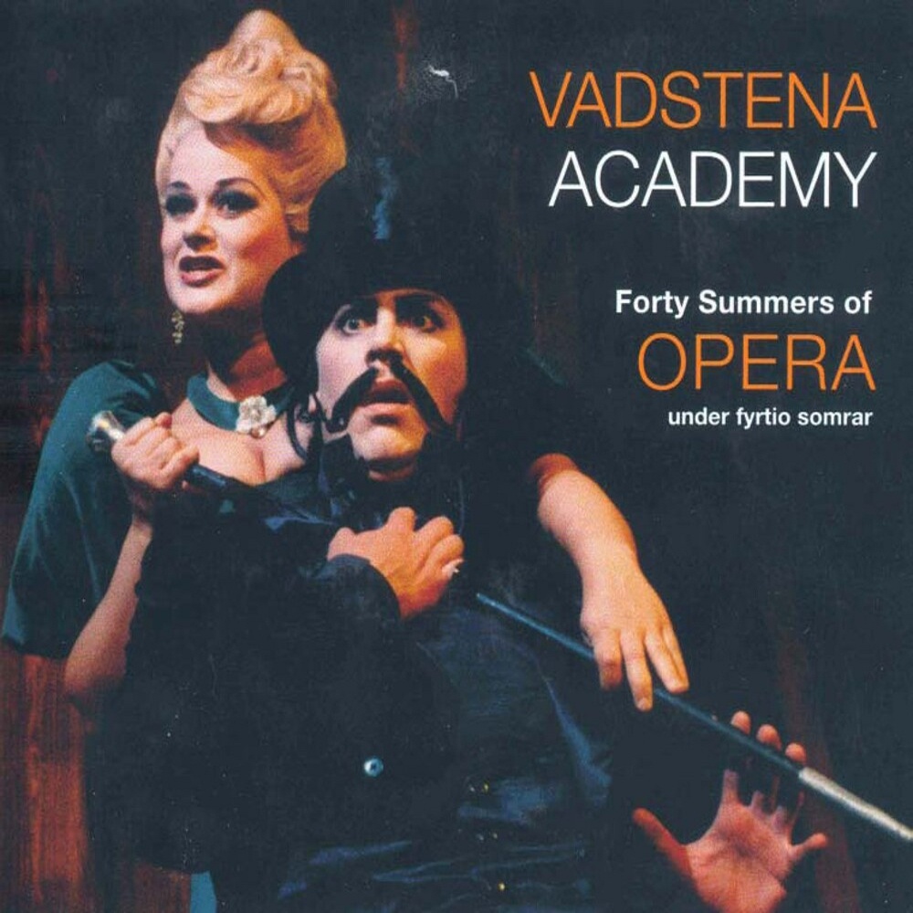 La generosita d'Alessandro, Act II: Recitative: Alessandro, Alessandro che gia inimico