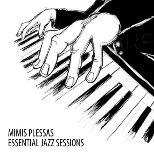 ดาวน์โหลดและฟังเพลง Boy and Girl พร้อมเนื้อเพลงจาก Mimis Plessas