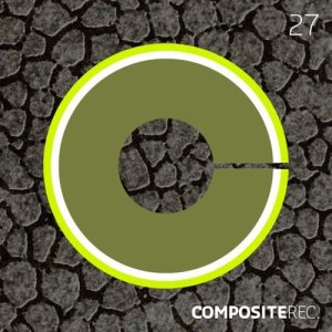 收聽Duff Disco的Alive (James Johnston Remix)歌詞歌曲