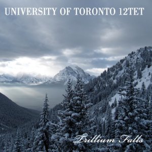 收聽THE U of T 12TET的Star Crossed Lovers歌詞歌曲
