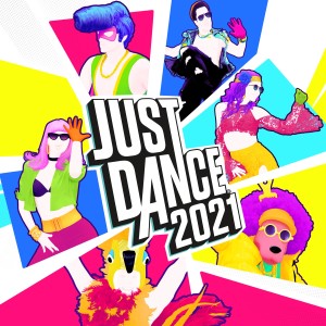 收聽The Just Dance Band的Paca Dance歌詞歌曲