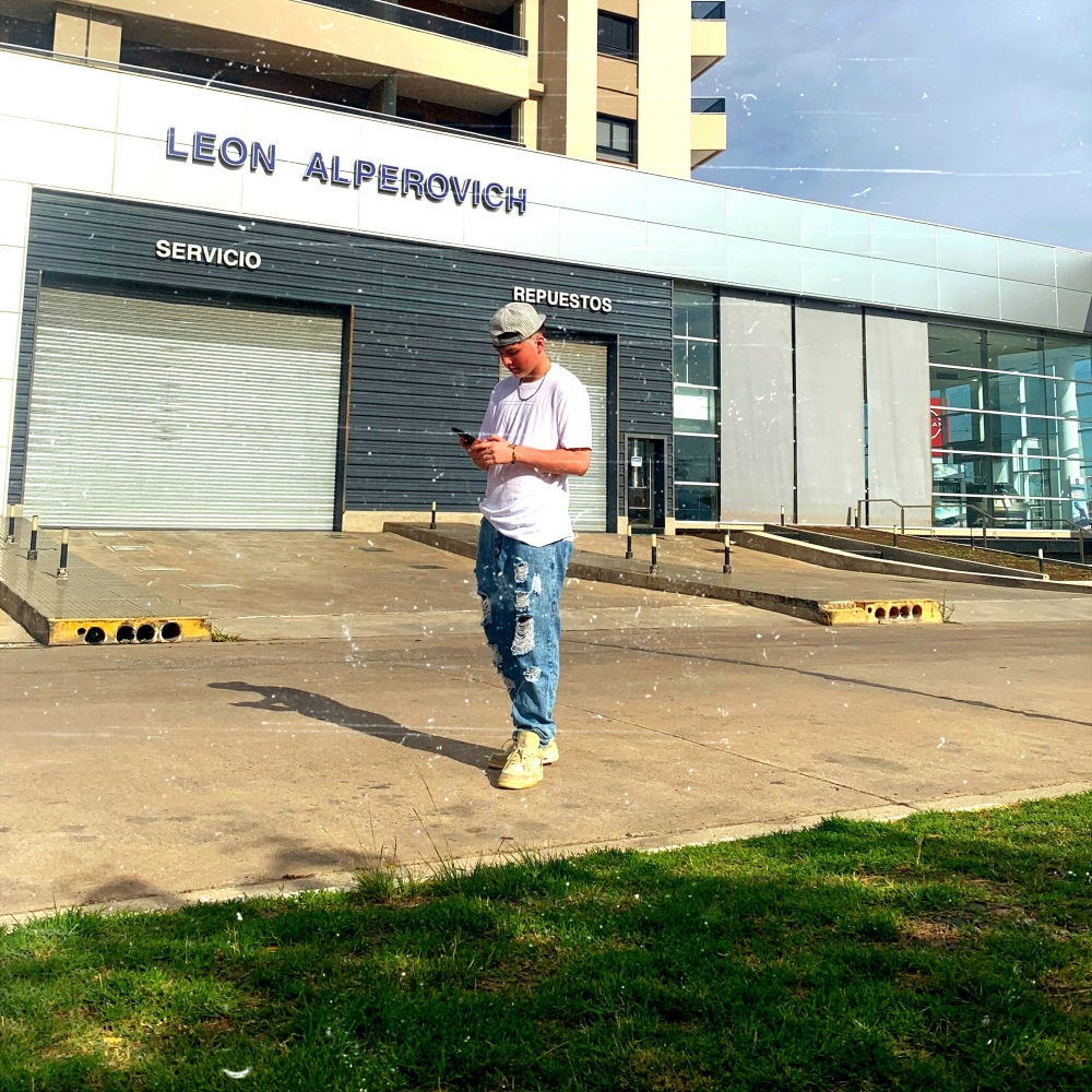 Abismo
