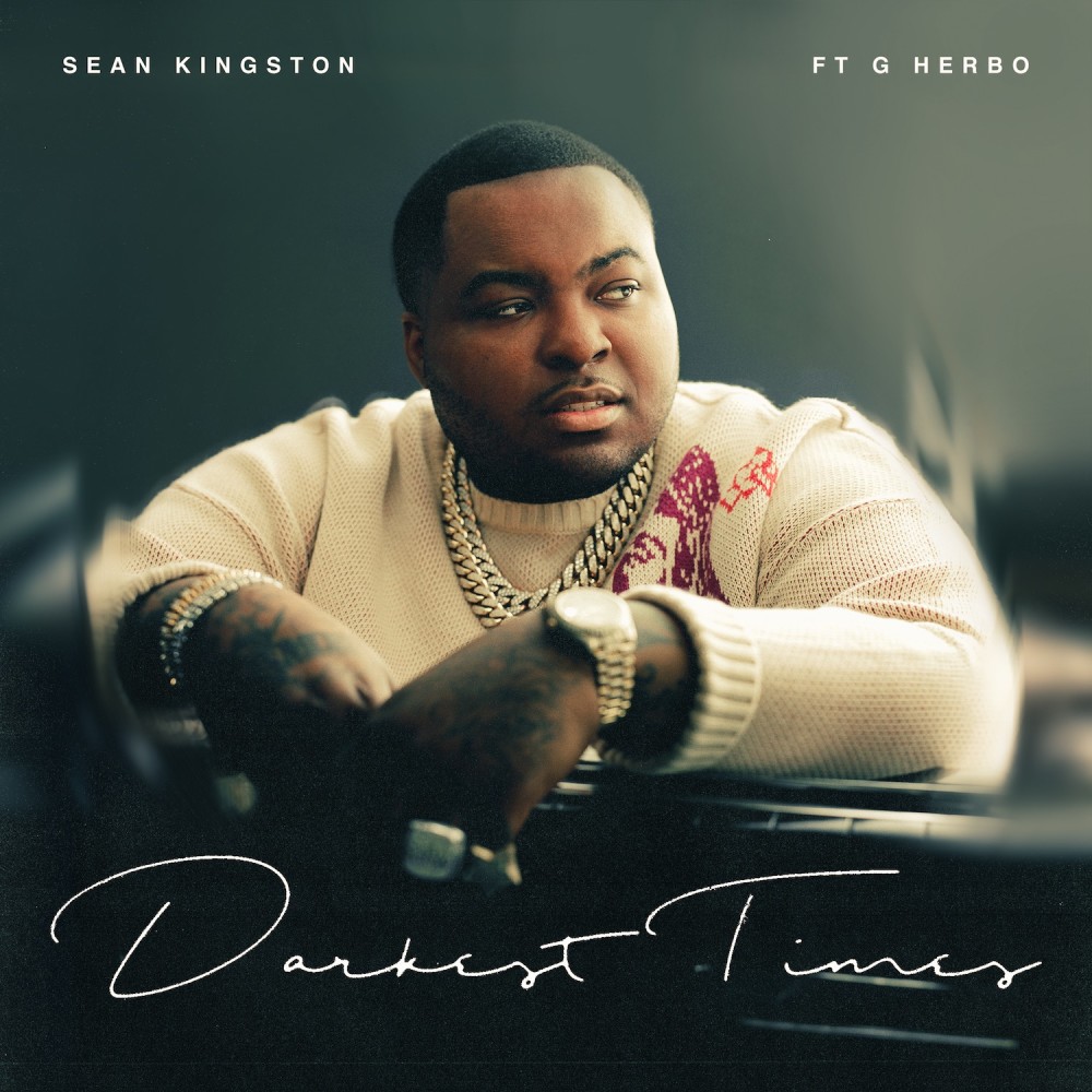 Darkest Times (Explicit)