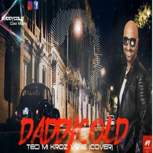 Listen to Teci Mi Kroz Vene (Maxi Version) song with lyrics from DaddyCold