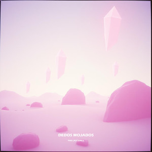 Album Dedos Mojados from The Last Spell