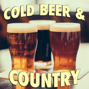 Listen to Bimbo song with lyrics from Jim Reeves