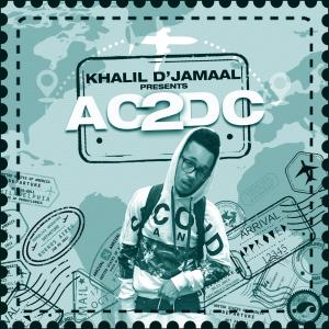 ดาวน์โหลดและฟังเพลง Only One (feat. Omar Soulay, Rnlification, Caprice, Keyote, Complex & Controverse) พร้อมเนื้อเพลงจาก Khalil D'jamaal