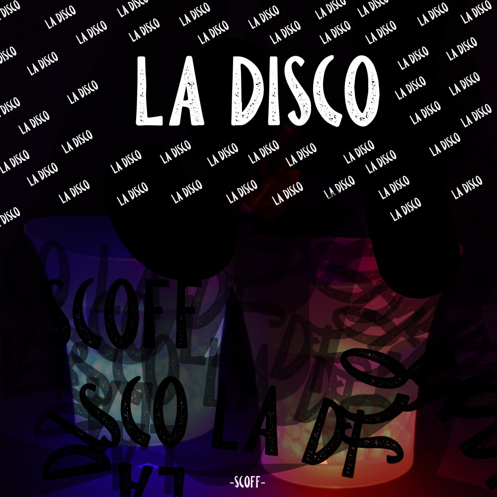 La Disco