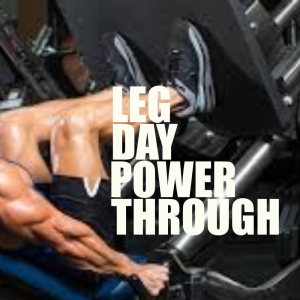 Dengarkan Blue Thunder lagu dari Galaxie 500 dengan lirik