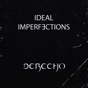 Listen to Survive song with lyrics from Derecho