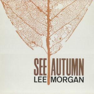 收聽Lee Morgan的Something Like This歌詞歌曲