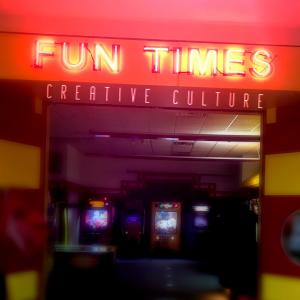 Listen to Beatbox(feat. SoundMan) song with lyrics from Creative Culture