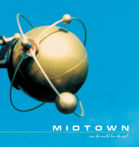 ดาวน์โหลดและฟังเพลง Such A Person พร้อมเนื้อเพลงจาก Midtown