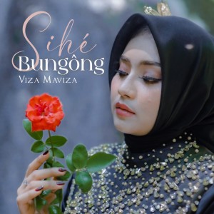 Album Sihe Bungong from Viza Maviza