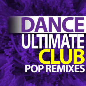 ดาวน์โหลดและฟังเพลง Can’t Get You Out of My (Remix) พร้อมเนื้อเพลงจาก Ultimate Dance Remixes