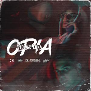 Album Opia from 