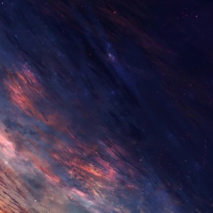 收聽柳輕頌的夕陽很好看，但我也該落山了 (完整版)歌詞歌曲
