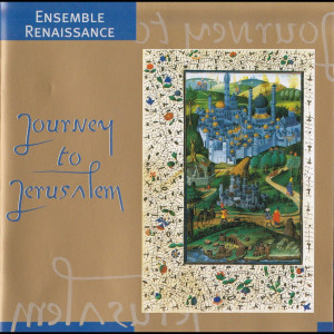ดาวน์โหลดและฟังเพลง Palastinalied พร้อมเนื้อเพลงจาก Ensemble Renaissance