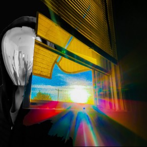 收聽HyDeph的Chrxnicles (Explicit)歌詞歌曲