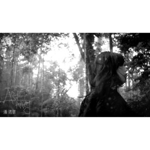 收聽群星的我等到花兒也謝了歌詞歌曲