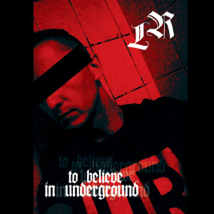 收聽Laurent Rochat的Gratiot歌詞歌曲