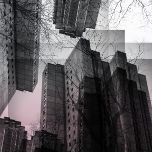 收聽Vague Contrast的Back & Forth歌詞歌曲