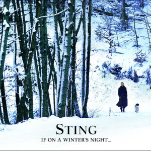 ดาวน์โหลดและฟังเพลง Cold Song พร้อมเนื้อเพลงจาก Sting