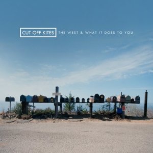 ดาวน์โหลดและฟังเพลง Fluke พร้อมเนื้อเพลงจาก Cut Off Kites