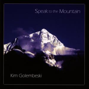 ดาวน์โหลดและฟังเพลง Broken Vessels (Studio) พร้อมเนื้อเพลงจาก Kim Golembeski