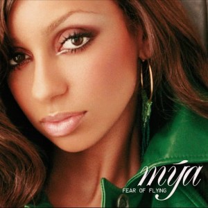 ดาวน์โหลดและฟังเพลง Can't Believe พร้อมเนื้อเพลงจาก Mya