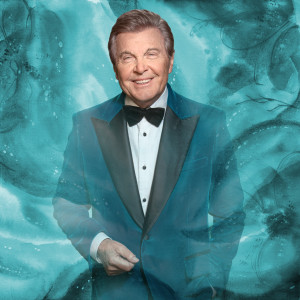 Dengarkan Доброго утра lagu dari Лев Лещенко dengan lirik