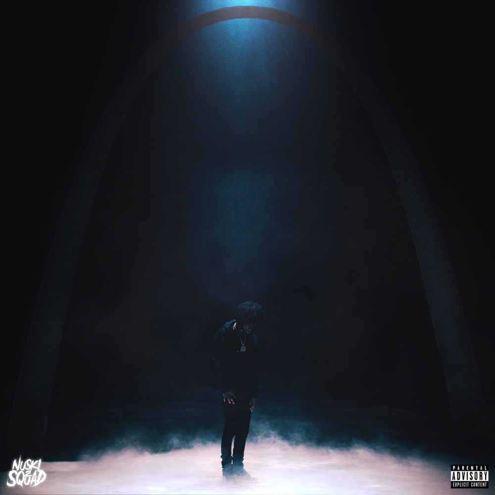 Live On (Thuggin Days) (Remix|Explicit)