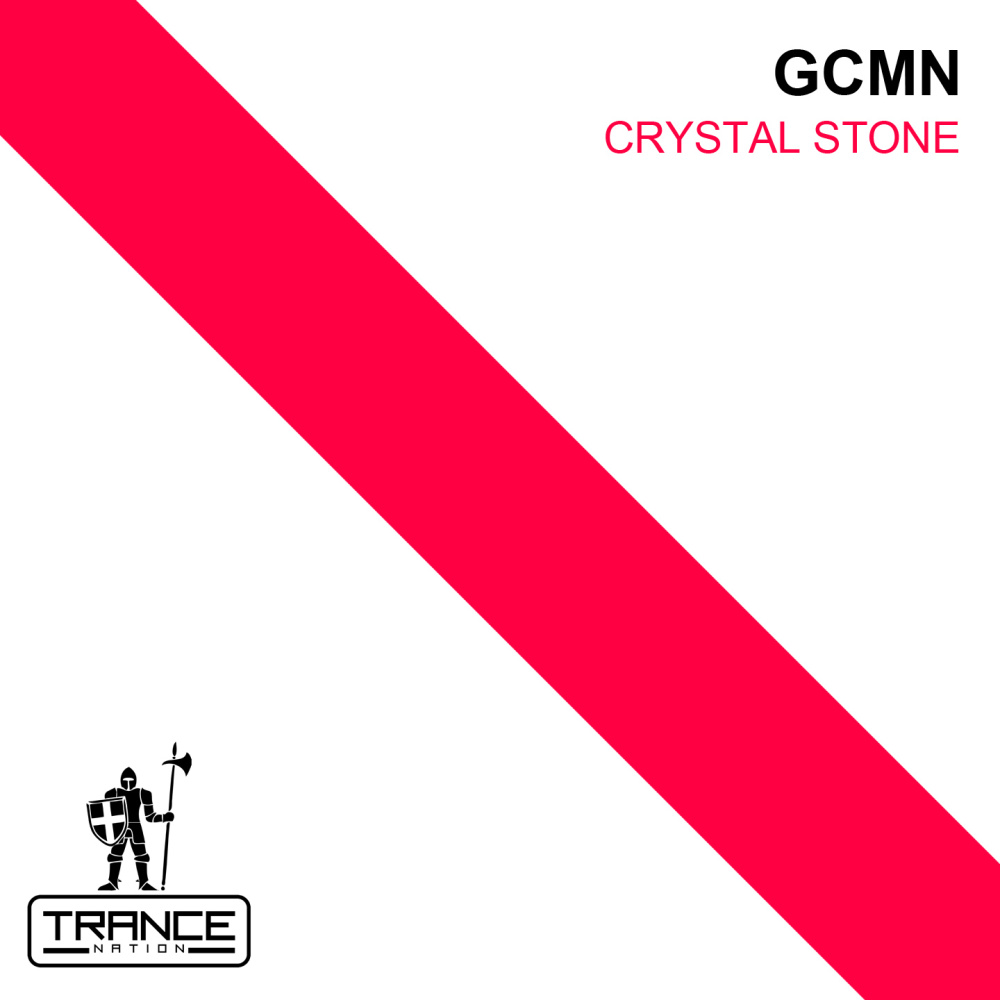 Crystal Stone