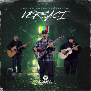 Album Versaci from 