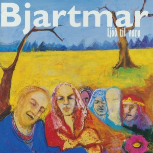 Listen to Gamla Húsið song with lyrics from Ellen Kristjánsdóttir