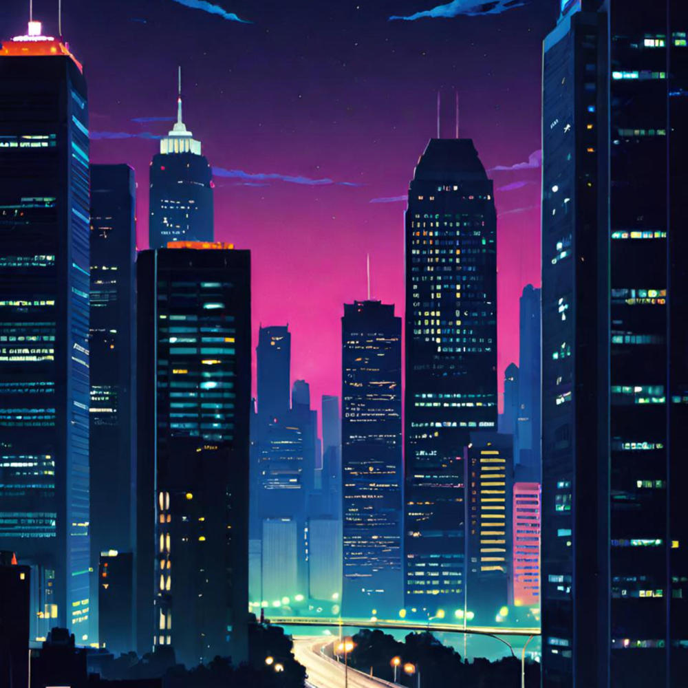 CLOSER (feat. Jayden Salas)